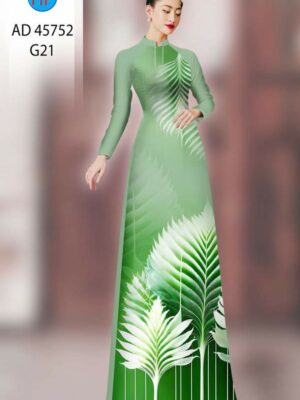 1764036456 114 Vai Ao Dai In La Moi Ra AD 45752