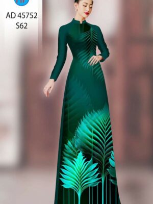 1764036456 394 Vai Ao Dai In La Moi Ra AD 45752