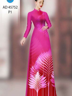 1764036456 447 Vai Ao Dai In La Moi Ra AD 45752