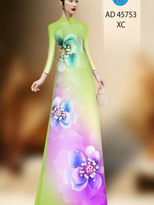 1764037275 871 Vai Ao Dai Hoa In 3D Thu Hut AD 45753