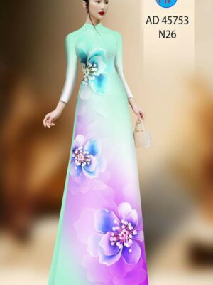 1764037275 962 Vai Ao Dai Hoa In 3D Thu Hut AD 45753