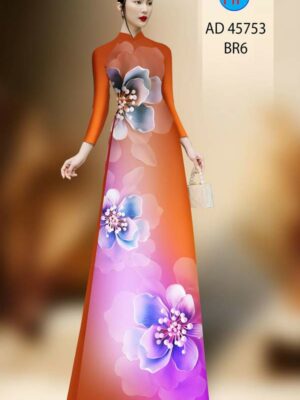 1764037276 206 Vai Ao Dai Hoa In 3D Thu Hut AD 45753