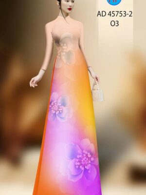 1764037276 261 Vai Ao Dai Hoa In 3D Thu Hut AD 45753