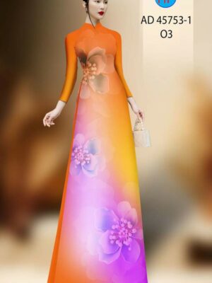 1764037276 389 Vai Ao Dai Hoa In 3D Thu Hut AD 45753