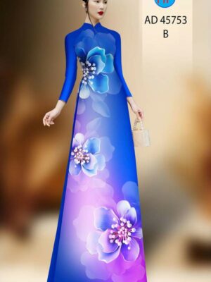 1764037276 414 Vai Ao Dai Hoa In 3D Thu Hut AD 45753
