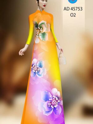1764037276 677 Vai Ao Dai Hoa In 3D Thu Hut AD 45753