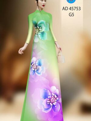 1764037276 779 Vai Ao Dai Hoa In 3D Thu Hut AD 45753