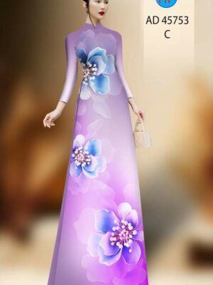 1764037276 98 Vai Ao Dai Hoa In 3D Thu Hut AD 45753
