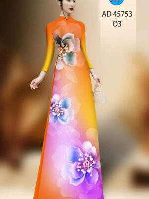 1764037277 157 Vai Ao Dai Hoa In 3D Thu Hut AD 45753