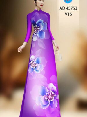1764037277 233 Vai Ao Dai Hoa In 3D Thu Hut AD 45753