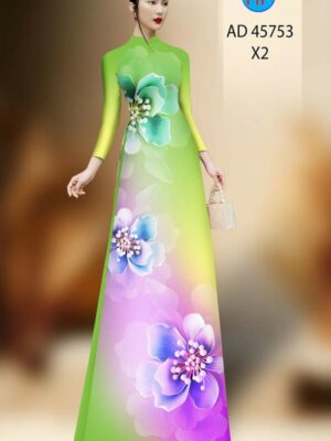 1764037277 31 Vai Ao Dai Hoa In 3D Thu Hut AD 45753