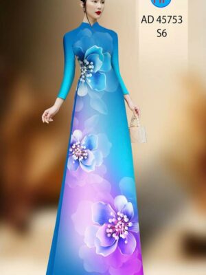 1764037277 497 Vai Ao Dai Hoa In 3D Thu Hut AD 45753