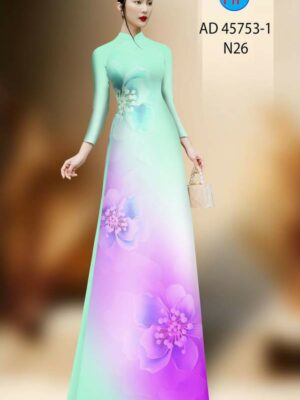 1764037277 931 Vai Ao Dai Hoa In 3D Thu Hut AD 45753
