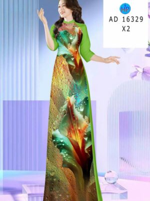 Vải Áo Dài Hoa In 3D Sang Trọng AD 16329 22 1764037725 269 Vai Ao Dai Hoa In 3D Sang Trong AD 16329