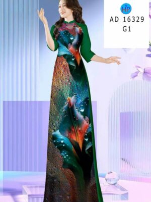 Vải Áo Dài Hoa In 3D Sang Trọng AD 16329 28 1764037726 359 Vai Ao Dai Hoa In 3D Sang Trong AD 16329