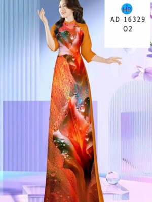 Vải Áo Dài Hoa In 3D Sang Trọng AD 16329 24 1764037726 451 Vai Ao Dai Hoa In 3D Sang Trong AD 16329