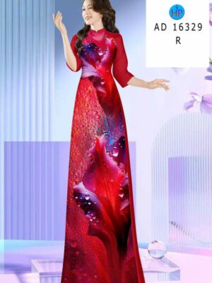 Vải Áo Dài Hoa In 3D Sang Trọng AD 16329 27 1764037726 799 Vai Ao Dai Hoa In 3D Sang Trong AD 16329