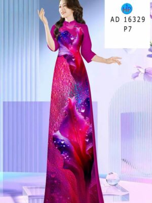 Vải Áo Dài Hoa In 3D Sang Trọng AD 16329 26 1764037726 945 Vai Ao Dai Hoa In 3D Sang Trong AD 16329