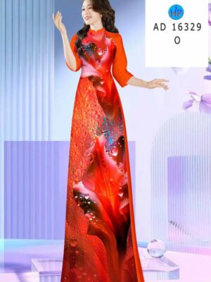 Vải Áo Dài Hoa In 3D Sang Trọng AD 16329 37 1764037727 256 Vai Ao Dai Hoa In 3D Sang Trong AD 16329