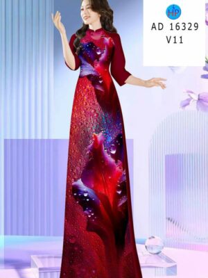 Vải Áo Dài Hoa In 3D Sang Trọng AD 16329 34 1764037727 822 Vai Ao Dai Hoa In 3D Sang Trong AD 16329