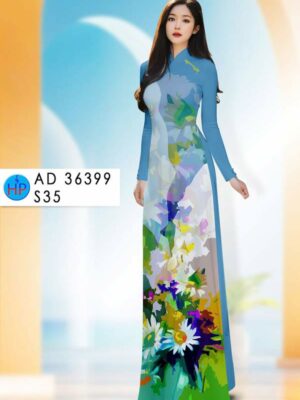 Vải Áo Dài Hoa In 3D Vừa Ra AD 36399 24 1764122558 21 Vai Ao Dai Hoa In 3D Vua Ra AD 36399