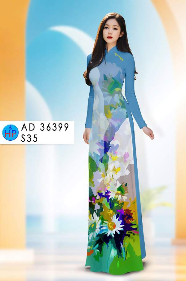 Vải Áo Dài Hoa In 3D Vừa Ra AD 36399 6 1764122558 21 Vai Ao Dai Hoa In 3D Vua Ra AD 36399