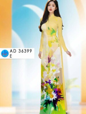 Vải Áo Dài Hoa In 3D Vừa Ra AD 36399 22 1764122558 254 Vai Ao Dai Hoa In 3D Vua Ra AD 36399