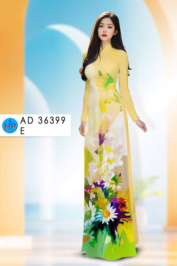 Vải Áo Dài Hoa In 3D Vừa Ra AD 36399 4 1764122558 254 Vai Ao Dai Hoa In 3D Vua Ra AD 36399