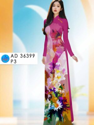 Vải Áo Dài Hoa In 3D Vừa Ra AD 36399 23 1764122558 595 Vai Ao Dai Hoa In 3D Vua Ra AD 36399