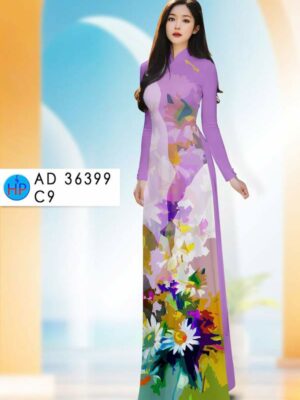 Vải Áo Dài Hoa In 3D Vừa Ra AD 36399 21 1764122558 608 Vai Ao Dai Hoa In 3D Vua Ra AD 36399