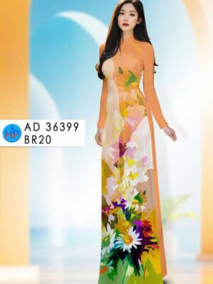 Vải Áo Dài Hoa In 3D Vừa Ra AD 36399 33 1764122559 122 Vai Ao Dai Hoa In 3D Vua Ra AD 36399