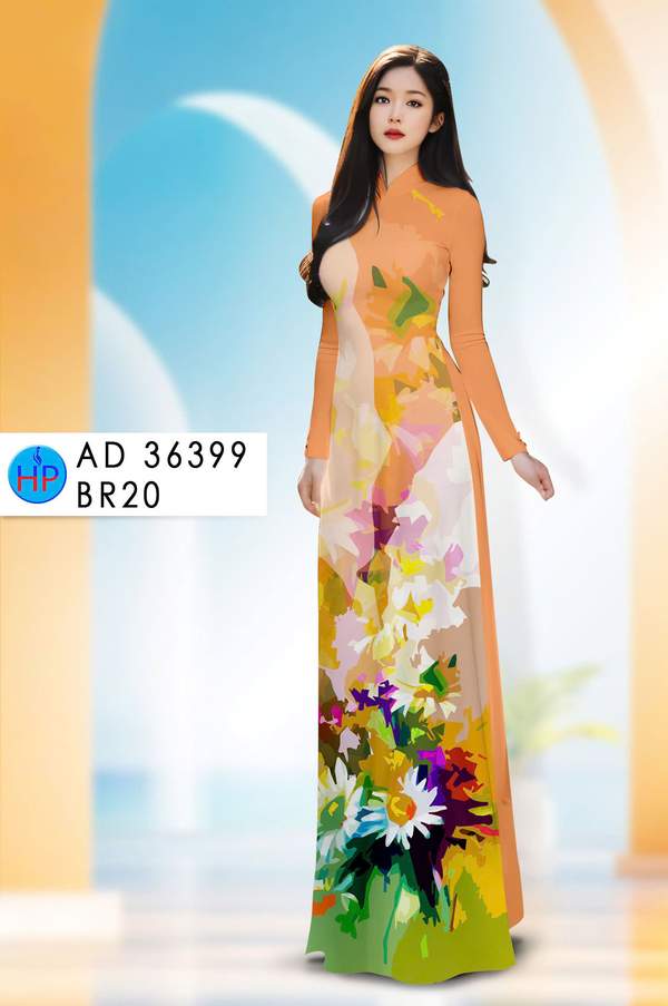 Vải Áo Dài Hoa In 3D Vừa Ra AD 36399 15 1764122559 122 Vai Ao Dai Hoa In 3D Vua Ra AD 36399