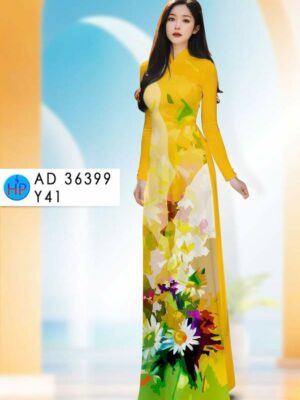 Vải Áo Dài Hoa In 3D Vừa Ra AD 36399 27 1764122559 157 Vai Ao Dai Hoa In 3D Vua Ra AD 36399