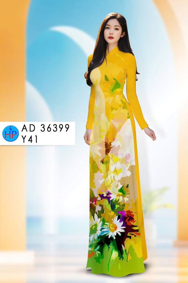 Vải Áo Dài Hoa In 3D Vừa Ra AD 36399 9 1764122559 157 Vai Ao Dai Hoa In 3D Vua Ra AD 36399
