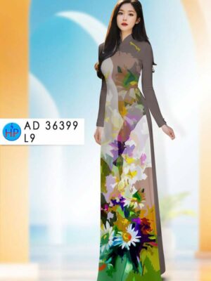 Vải Áo Dài Hoa In 3D Vừa Ra AD 36399 31 1764122559 19 Vai Ao Dai Hoa In 3D Vua Ra AD 36399