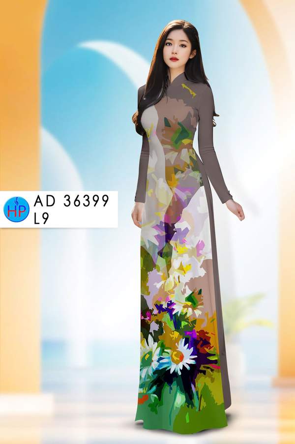 Vải Áo Dài Hoa In 3D Vừa Ra AD 36399 13 1764122559 19 Vai Ao Dai Hoa In 3D Vua Ra AD 36399