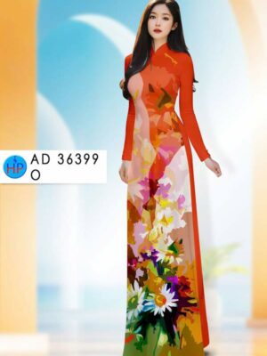 Vải Áo Dài Hoa In 3D Vừa Ra AD 36399 29 1764122559 389 Vai Ao Dai Hoa In 3D Vua Ra AD 36399