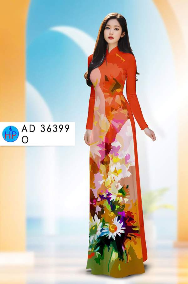 Vải Áo Dài Hoa In 3D Vừa Ra AD 36399 11 1764122559 389 Vai Ao Dai Hoa In 3D Vua Ra AD 36399