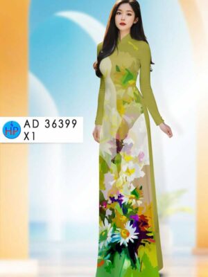 Vải Áo Dài Hoa In 3D Vừa Ra AD 36399 32 1764122559 450 Vai Ao Dai Hoa In 3D Vua Ra AD 36399