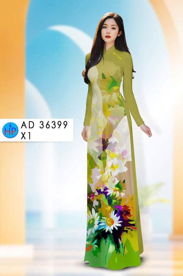 Vải Áo Dài Hoa In 3D Vừa Ra AD 36399 14 1764122559 450 Vai Ao Dai Hoa In 3D Vua Ra AD 36399