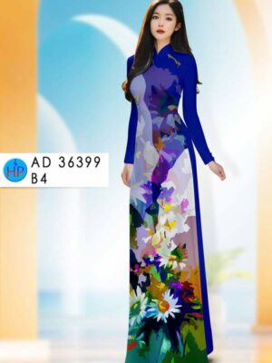 Vải Áo Dài Hoa In 3D Vừa Ra AD 36399 25 1764122559 500 Vai Ao Dai Hoa In 3D Vua Ra AD 36399