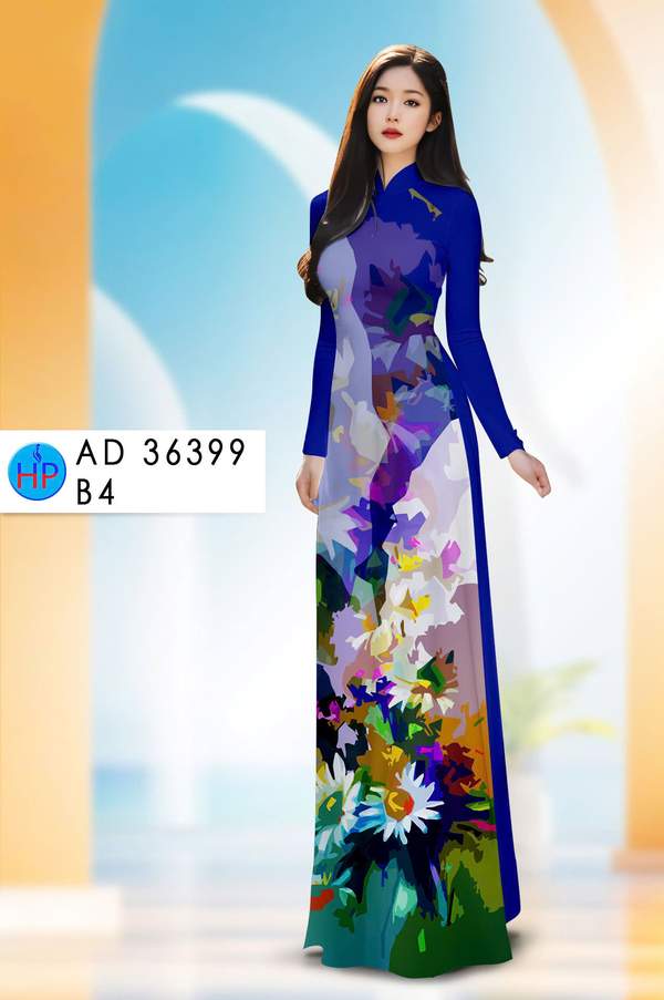 Vải Áo Dài Hoa In 3D Vừa Ra AD 36399 7 1764122559 500 Vai Ao Dai Hoa In 3D Vua Ra AD 36399