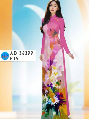 Vải Áo Dài Hoa In 3D Vừa Ra AD 36399 26 1764122559 522 Vai Ao Dai Hoa In 3D Vua Ra AD 36399