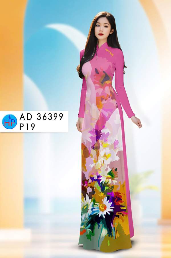 Vải Áo Dài Hoa In 3D Vừa Ra AD 36399 8 1764122559 522 Vai Ao Dai Hoa In 3D Vua Ra AD 36399