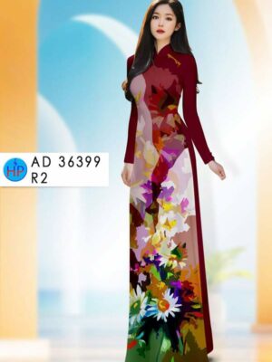 Vải Áo Dài Hoa In 3D Vừa Ra AD 36399 30 1764122559 787 Vai Ao Dai Hoa In 3D Vua Ra AD 36399