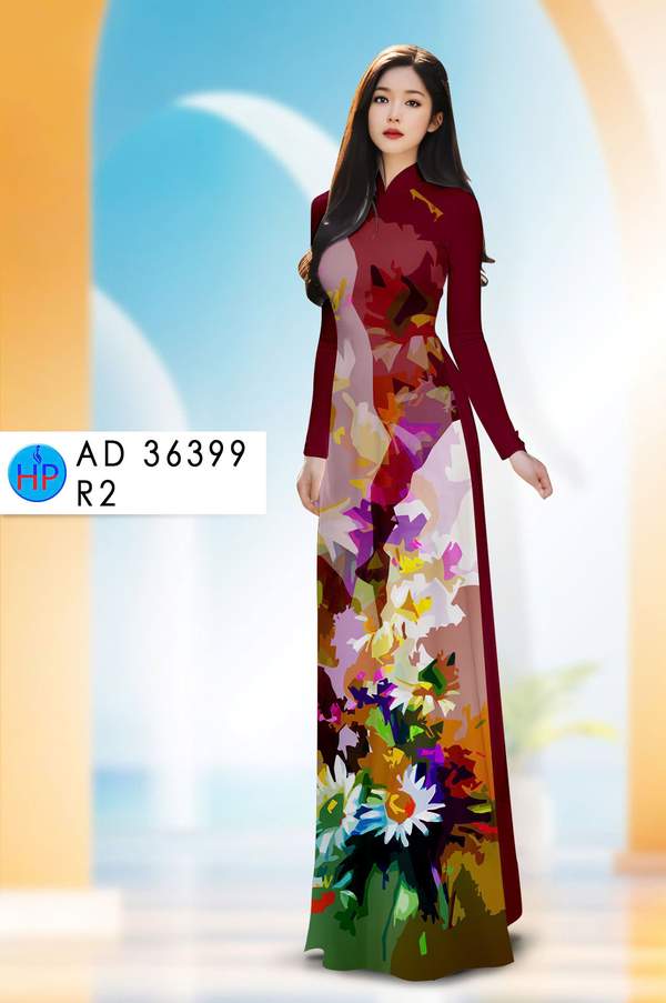 Vải Áo Dài Hoa In 3D Vừa Ra AD 36399 12 1764122559 787 Vai Ao Dai Hoa In 3D Vua Ra AD 36399