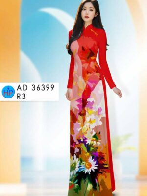 Vải Áo Dài Hoa In 3D Vừa Ra AD 36399 28 1764122559 801 Vai Ao Dai Hoa In 3D Vua Ra AD 36399