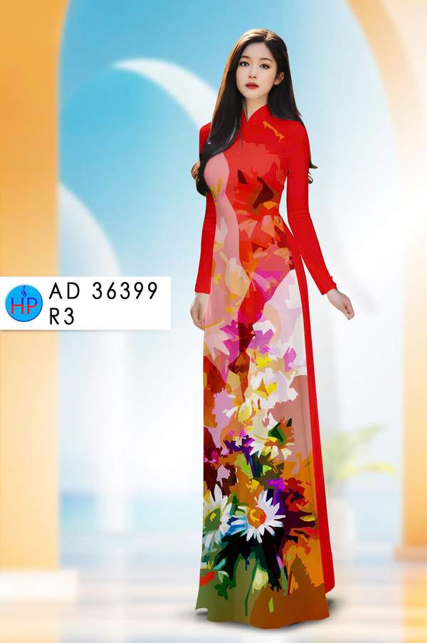Vải Áo Dài Hoa In 3D Vừa Ra AD 36399 10 1764122559 801 Vai Ao Dai Hoa In 3D Vua Ra AD 36399