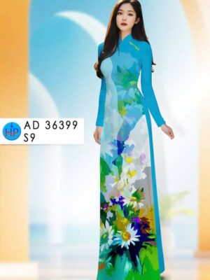Vải Áo Dài Hoa In 3D Vừa Ra AD 36399 34 1764122560 383 Vai Ao Dai Hoa In 3D Vua Ra AD 36399