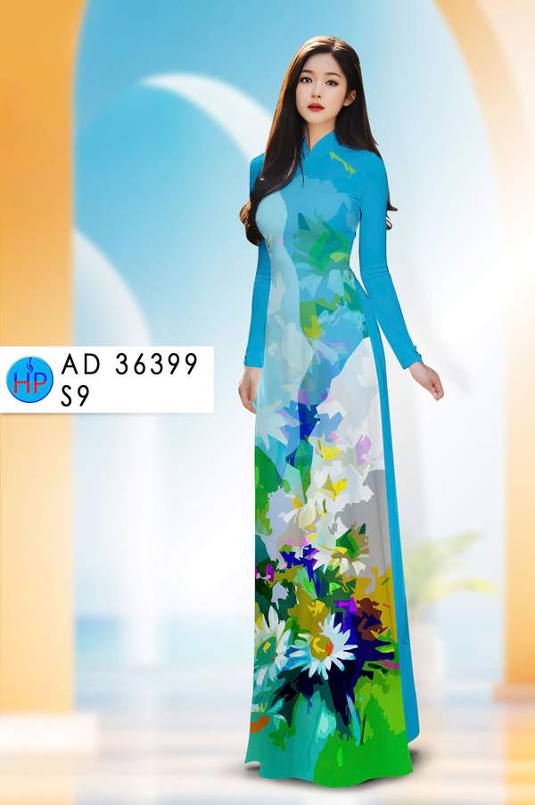 Vải Áo Dài Hoa In 3D Vừa Ra AD 36399 16 1764122560 383 Vai Ao Dai Hoa In 3D Vua Ra AD 36399